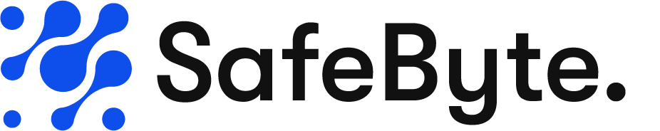 alfnet